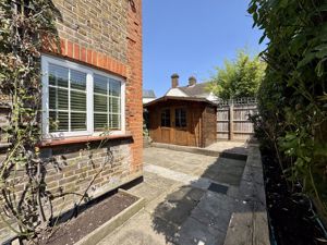 Photo 14- click for photo gallery